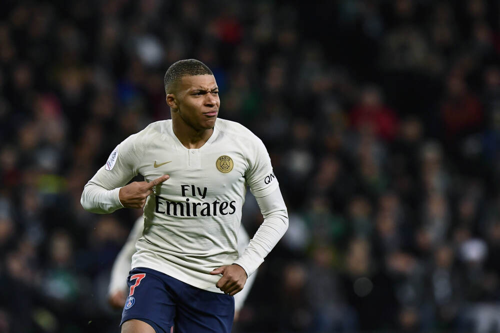 乌总统：乌美安全保障协议接近完成 签署取决于与特朗普会晤